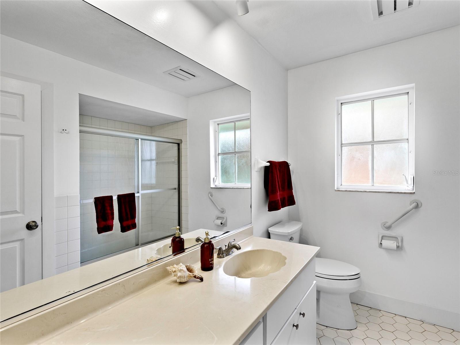 4205 BENT TREE BLVD — photo 35