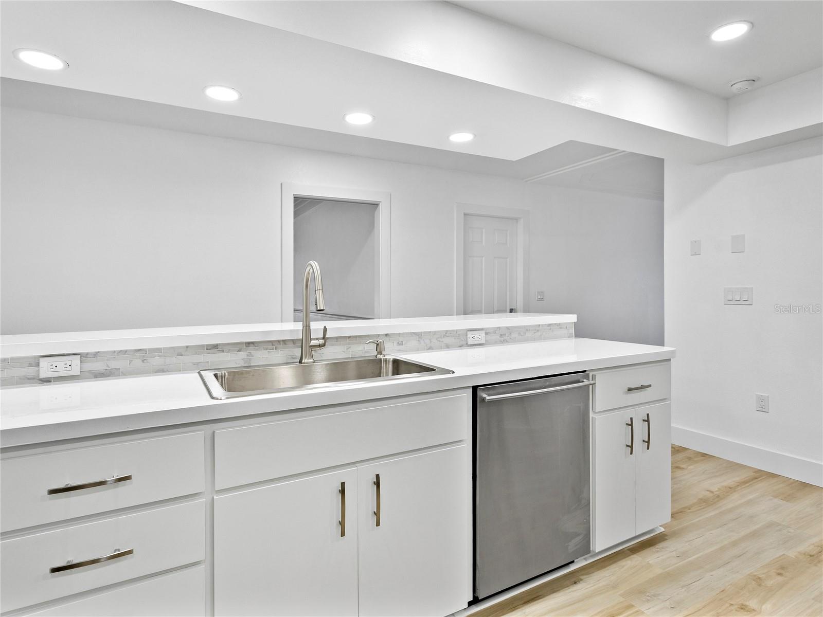 4205 BENT TREE BLVD — photo 17