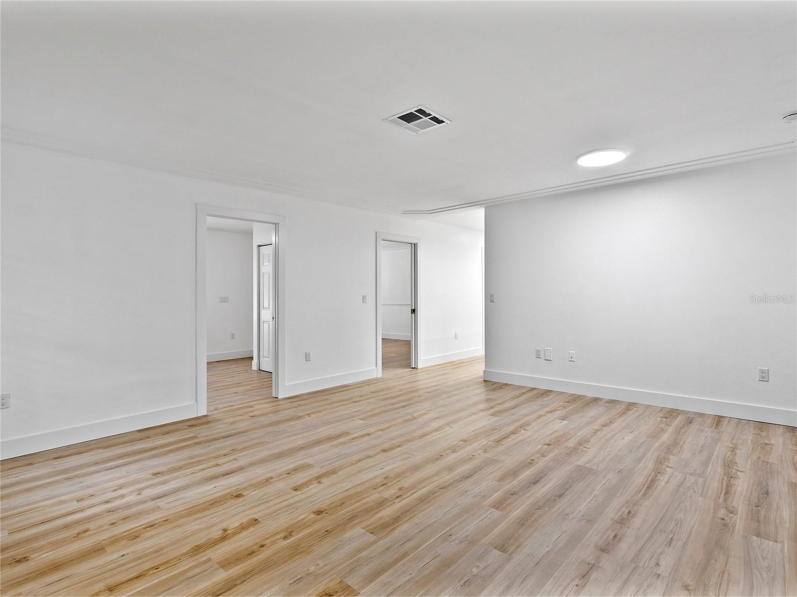 4205 BENT TREE BLVD — photo 24