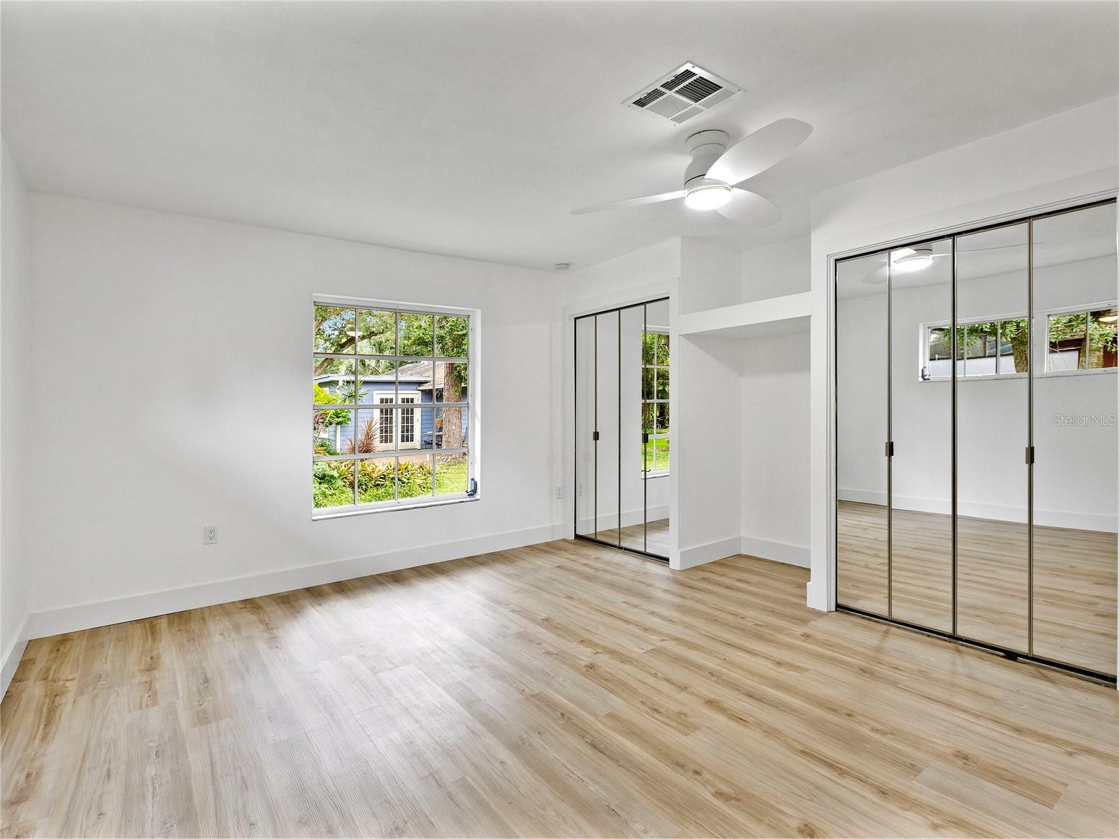4205 BENT TREE BLVD — photo 27