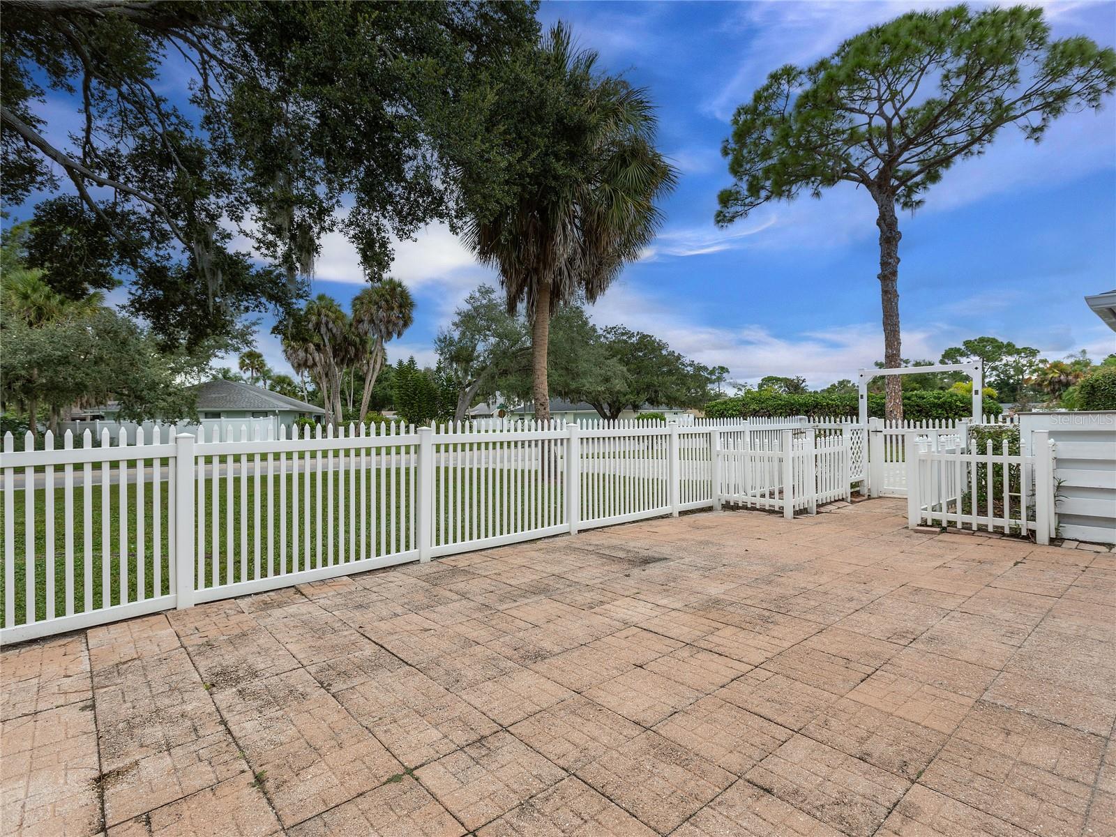 4205 BENT TREE BLVD — photo 43