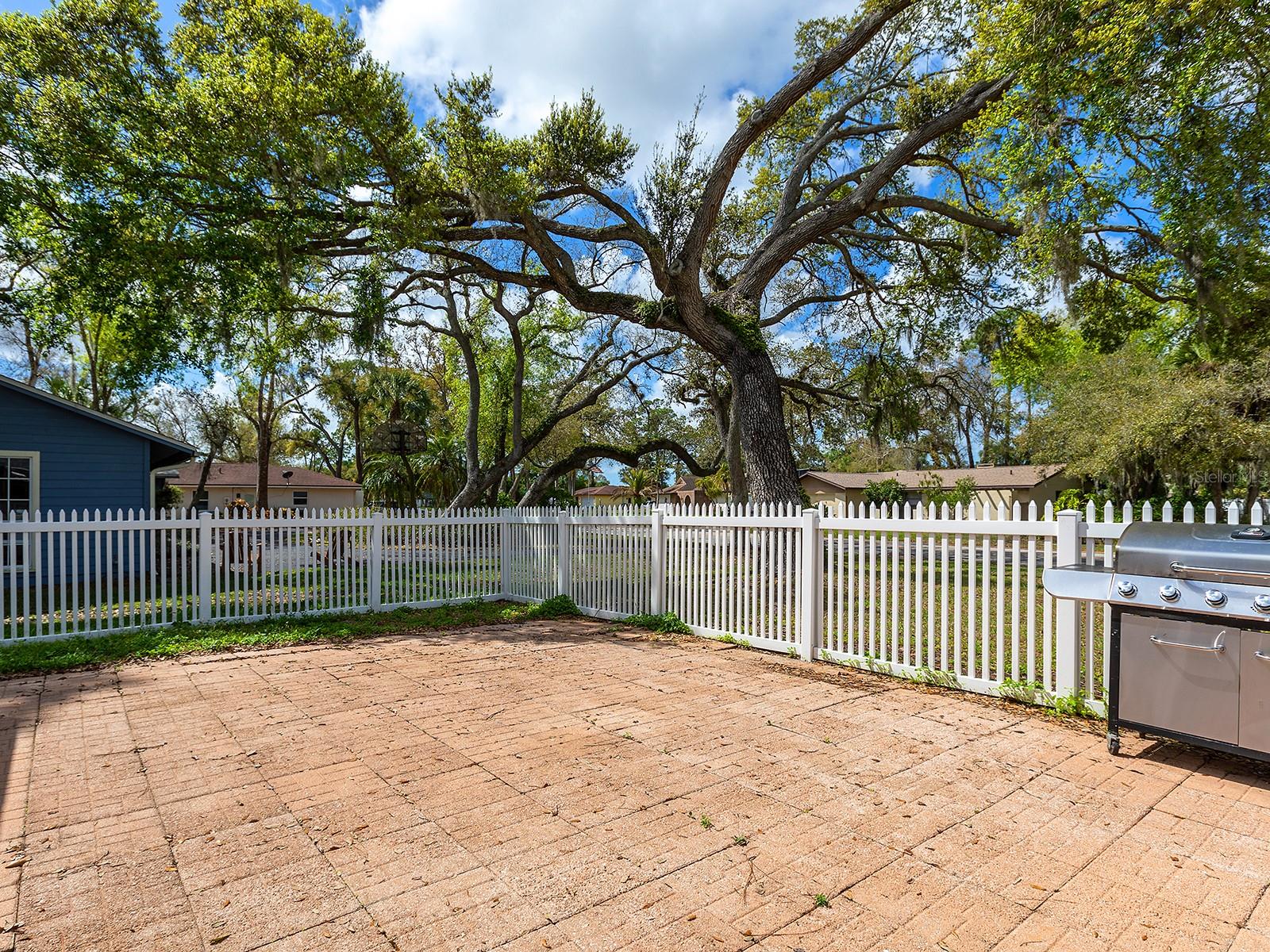 4205 BENT TREE BLVD — photo 41