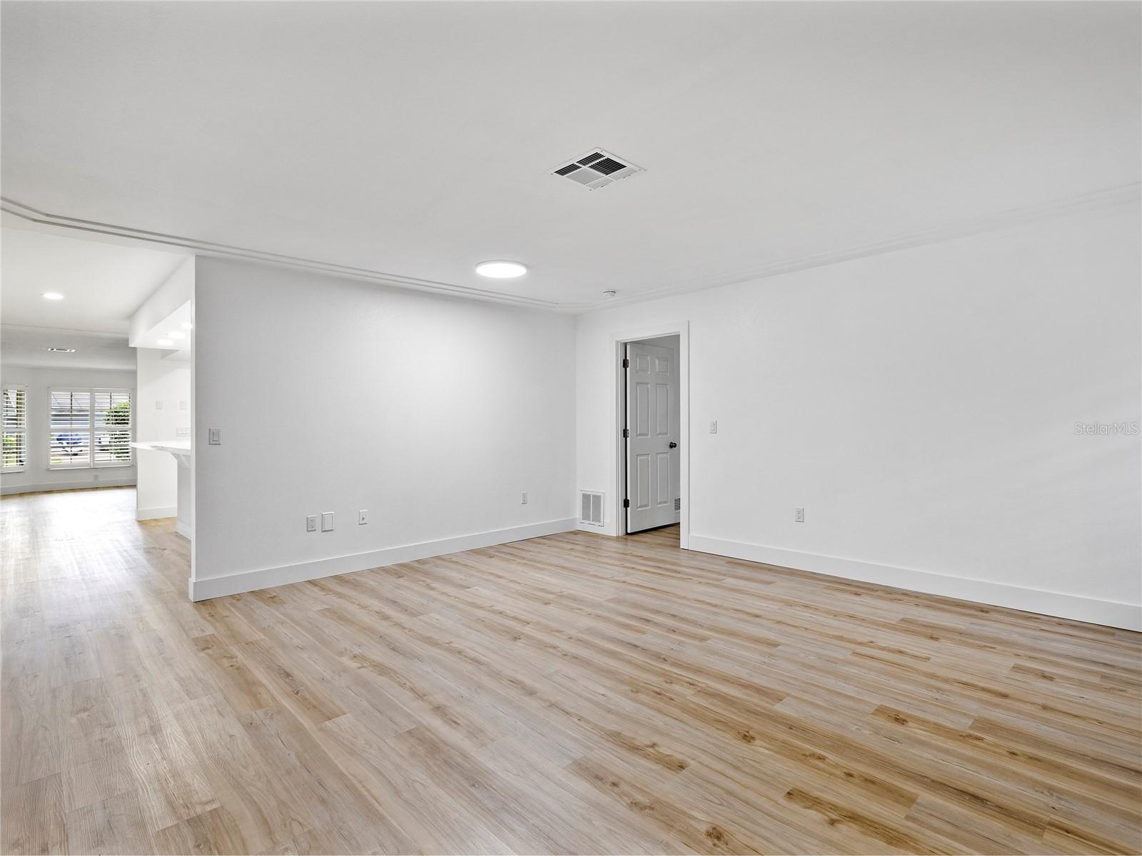 4205 BENT TREE BLVD — photo 26
