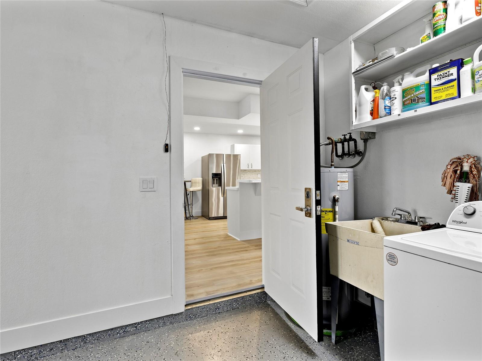 4205 BENT TREE BLVD — photo 39