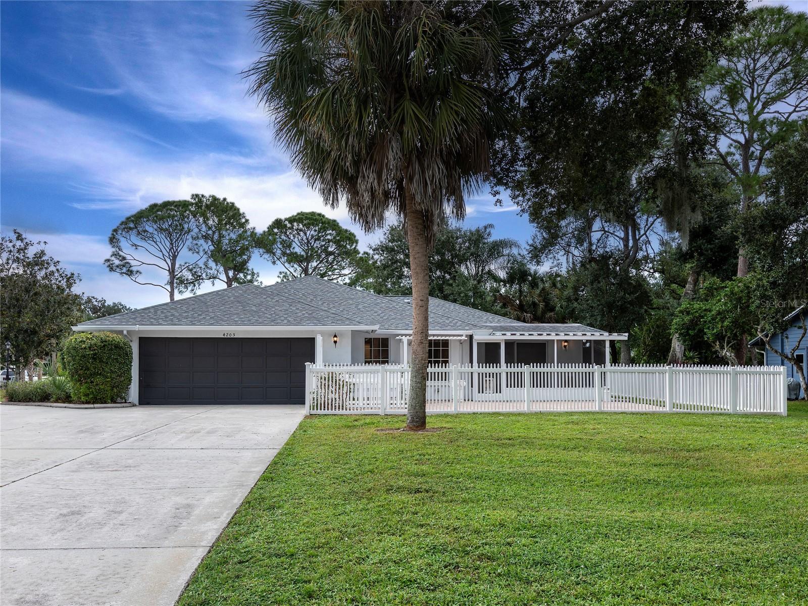 4205 BENT TREE BLVD — photo 4