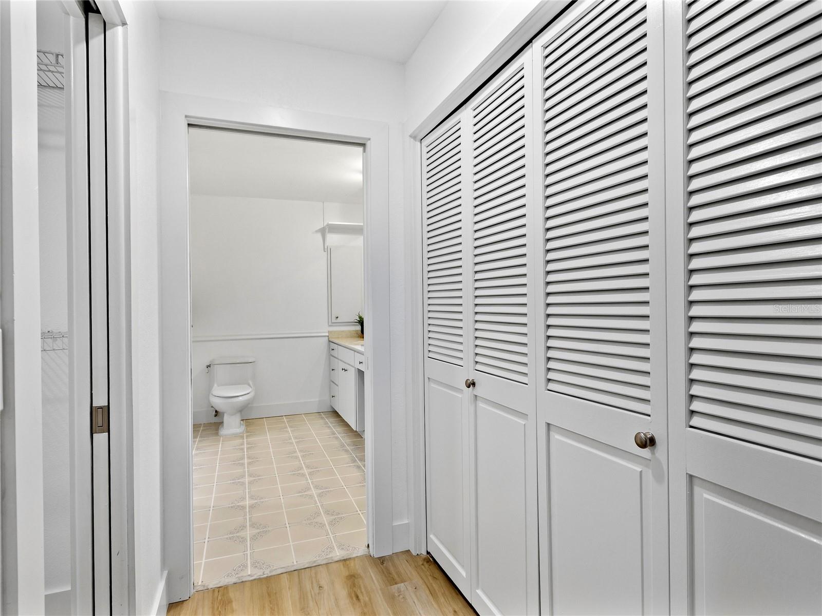 4205 BENT TREE BLVD — photo 30