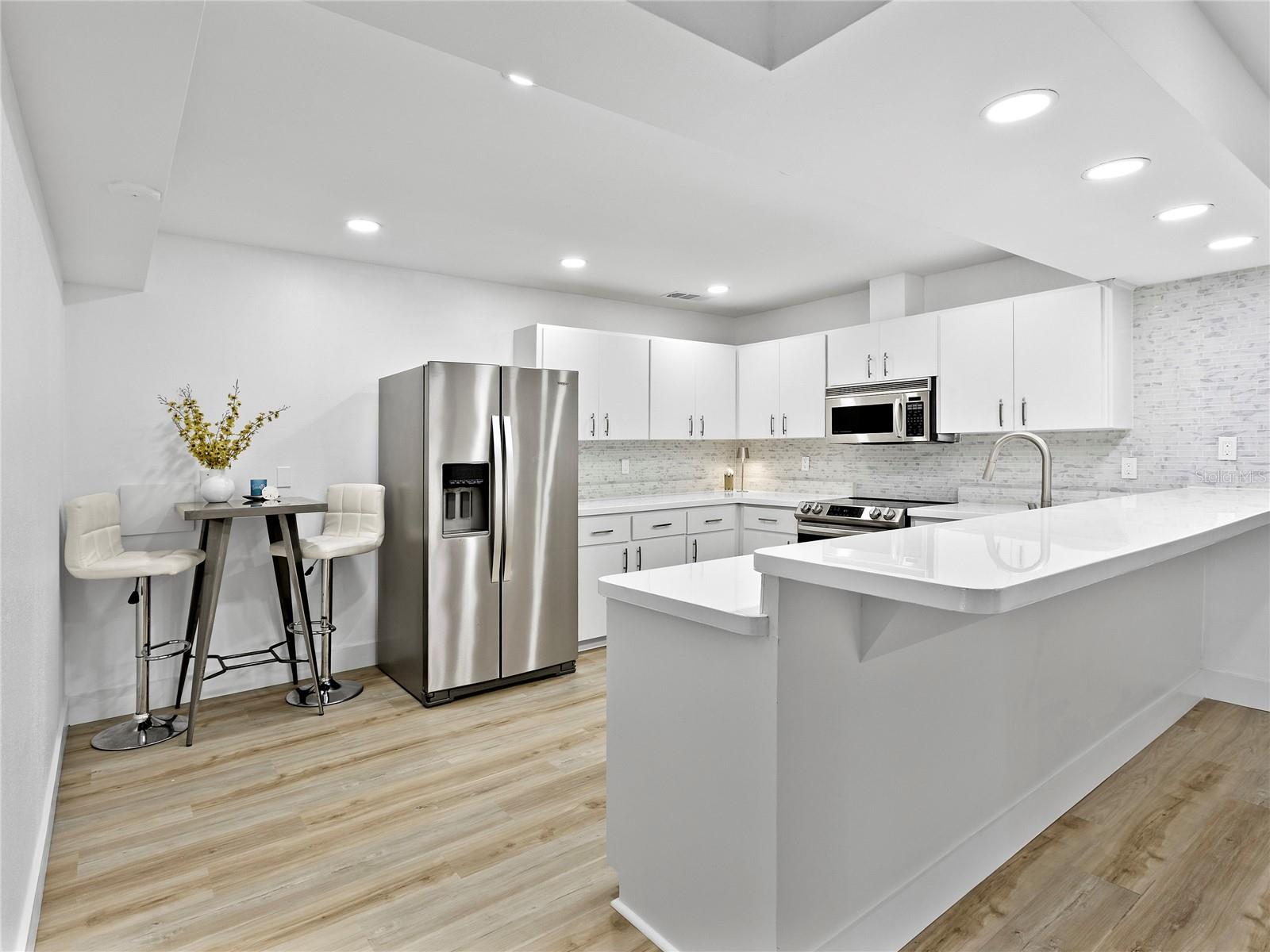 4205 BENT TREE BLVD — photo 15
