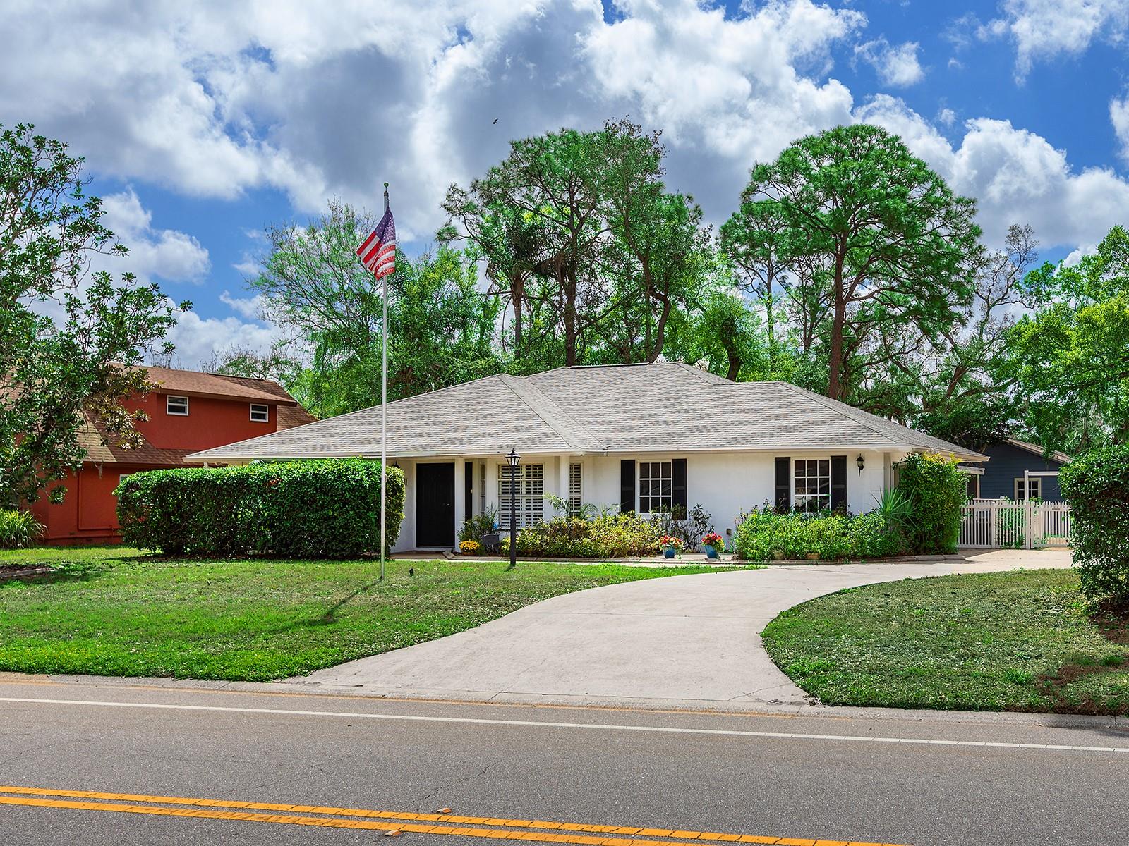 4205 BENT TREE BLVD — photo 2