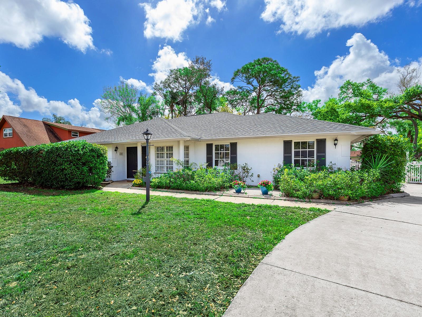 4205 BENT TREE BLVD — photo 3