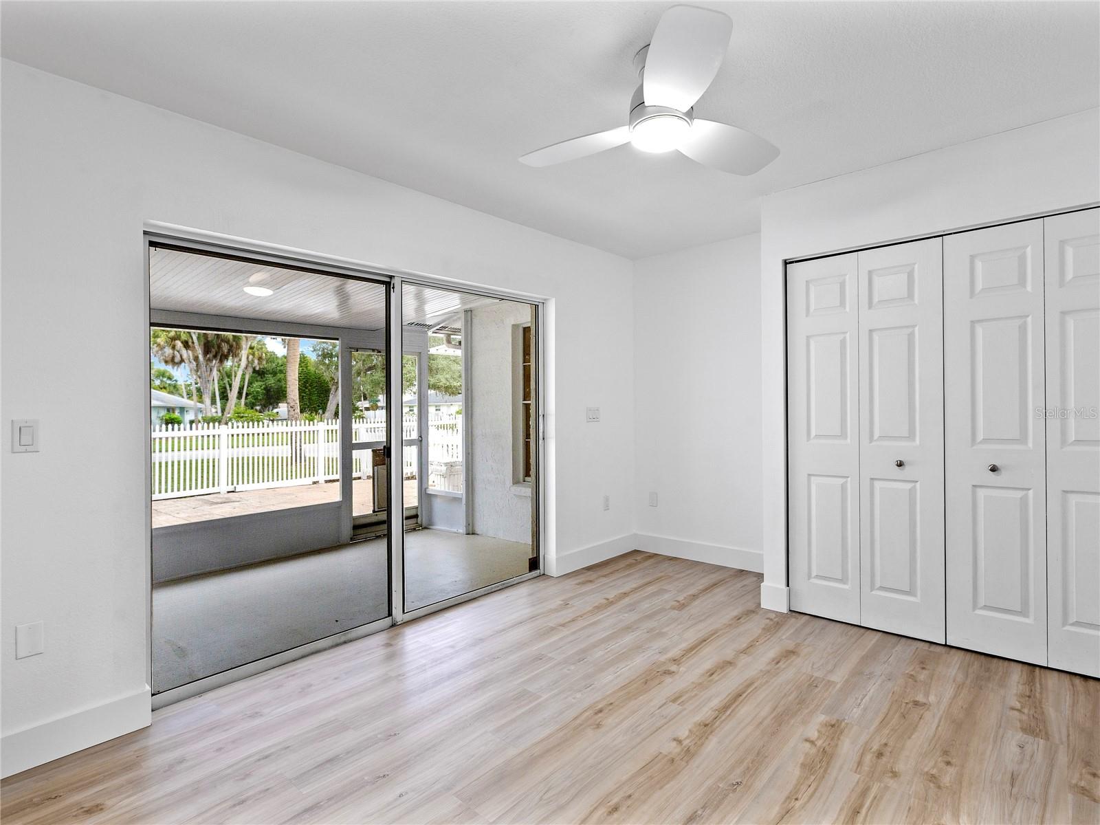 4205 BENT TREE BLVD — photo 33