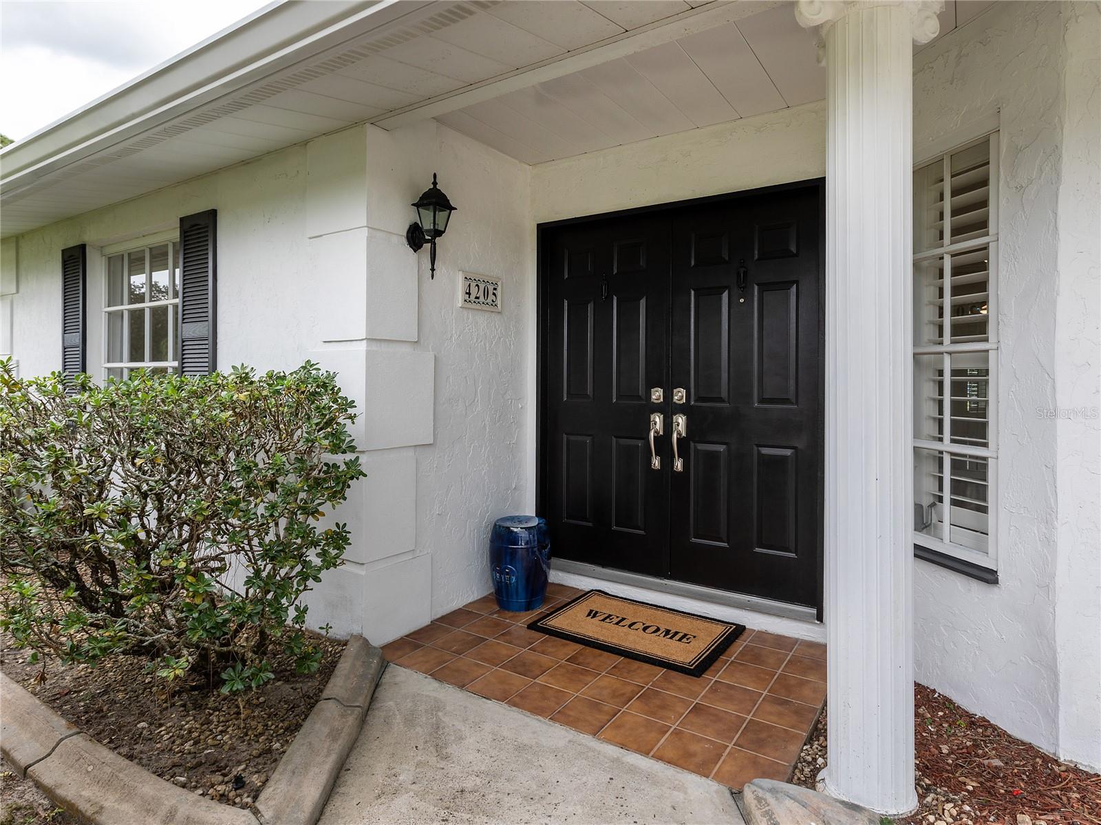 4205 BENT TREE BLVD — photo 6
