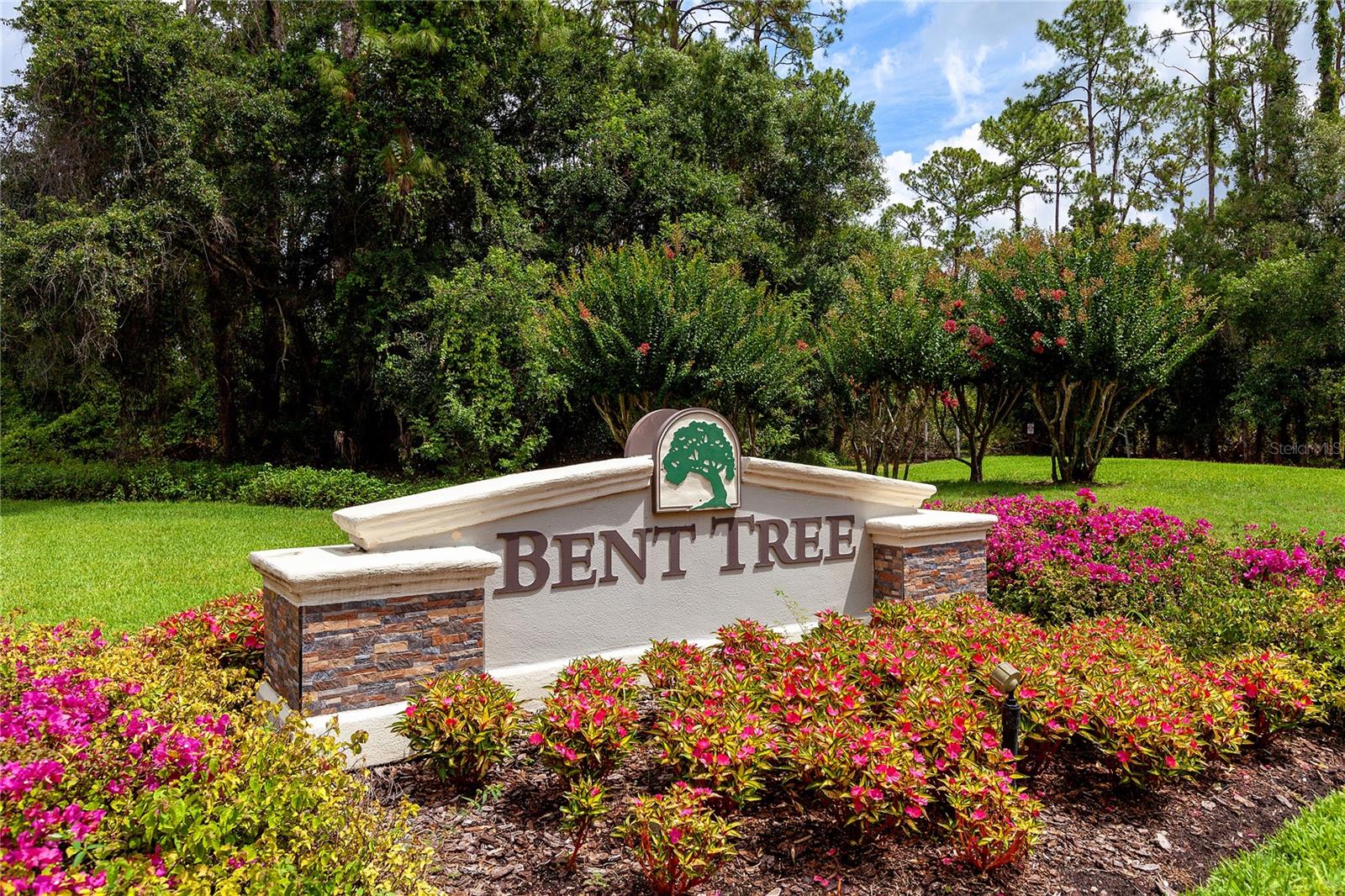4205 BENT TREE BLVD — photo 47