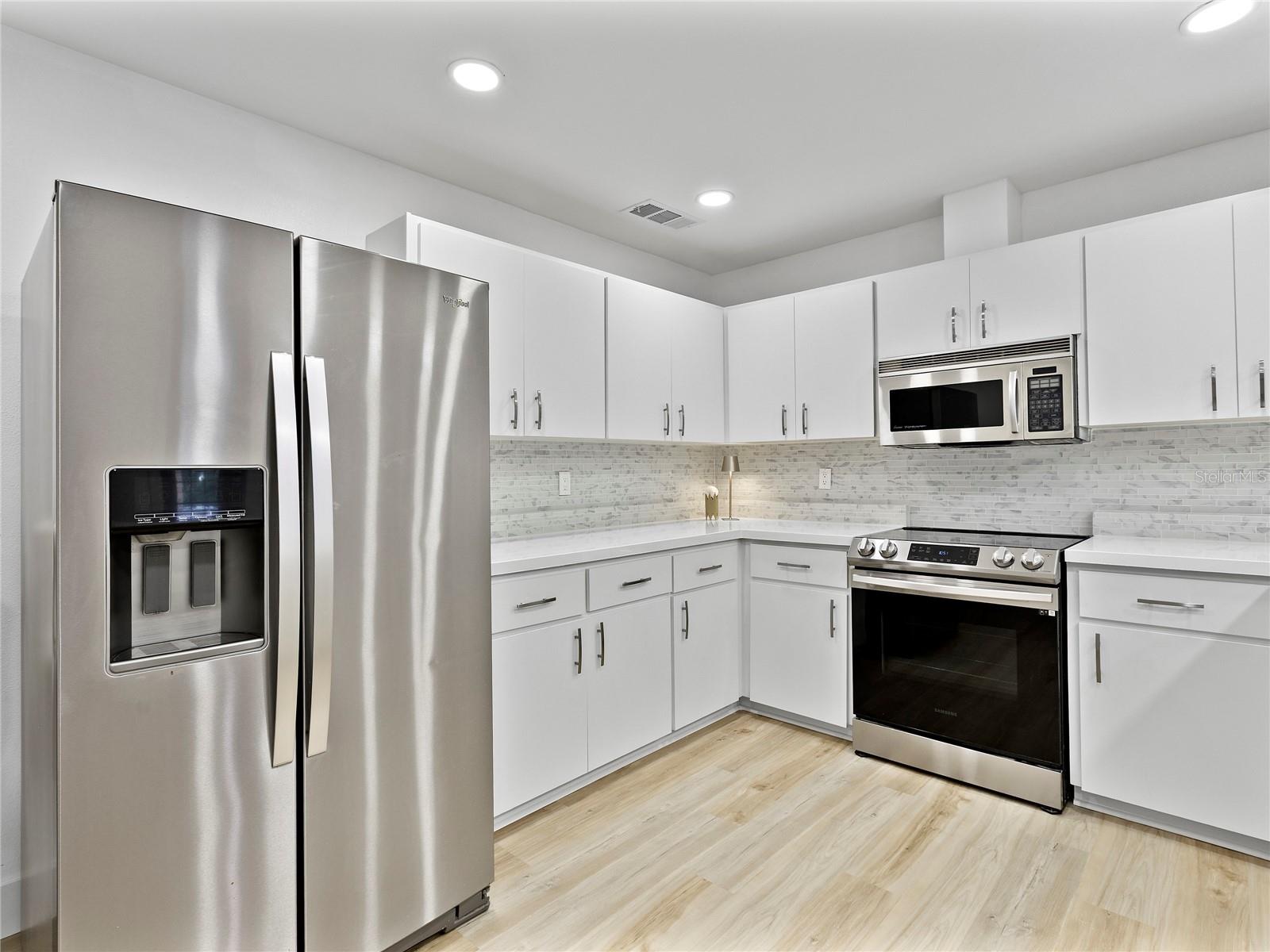 4205 BENT TREE BLVD — photo 13