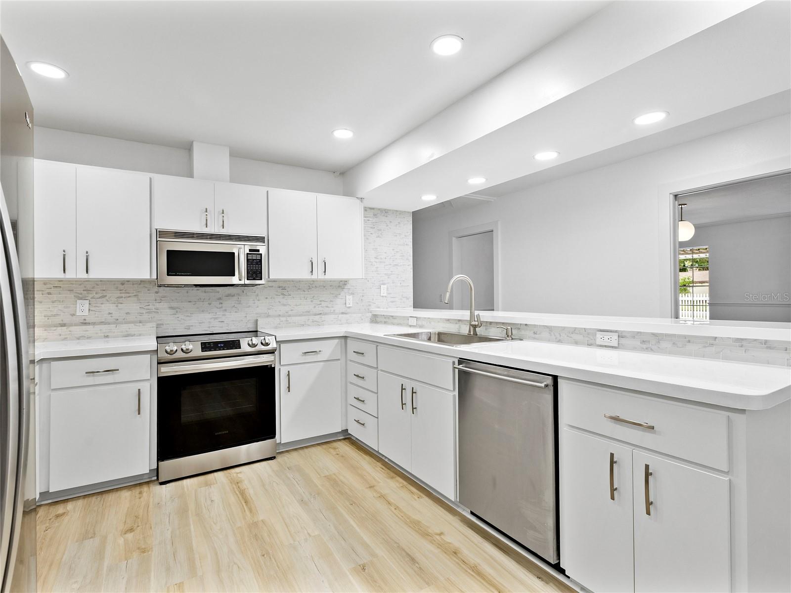 4205 BENT TREE BLVD — photo 16
