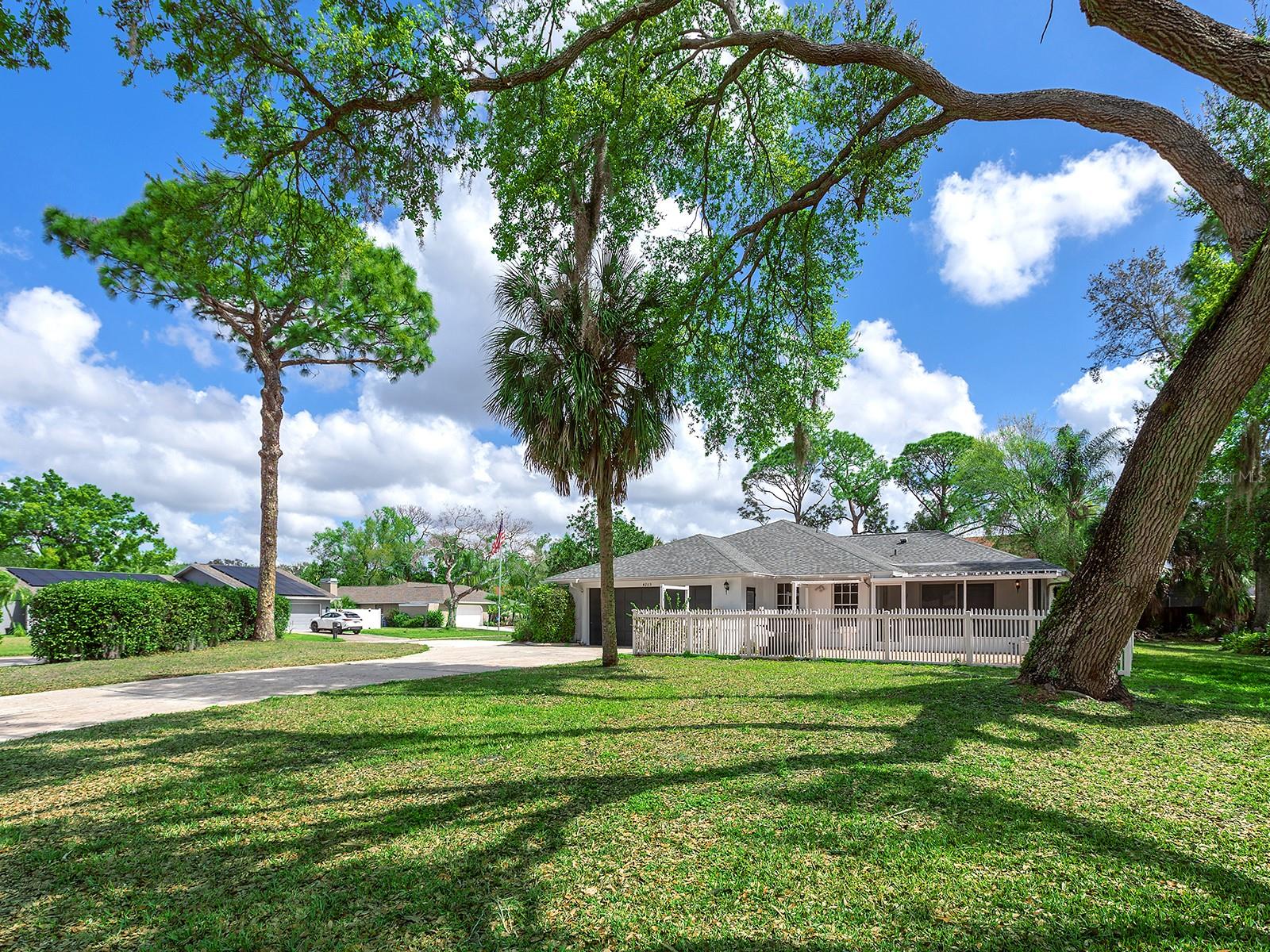 4205 BENT TREE BLVD — photo 5