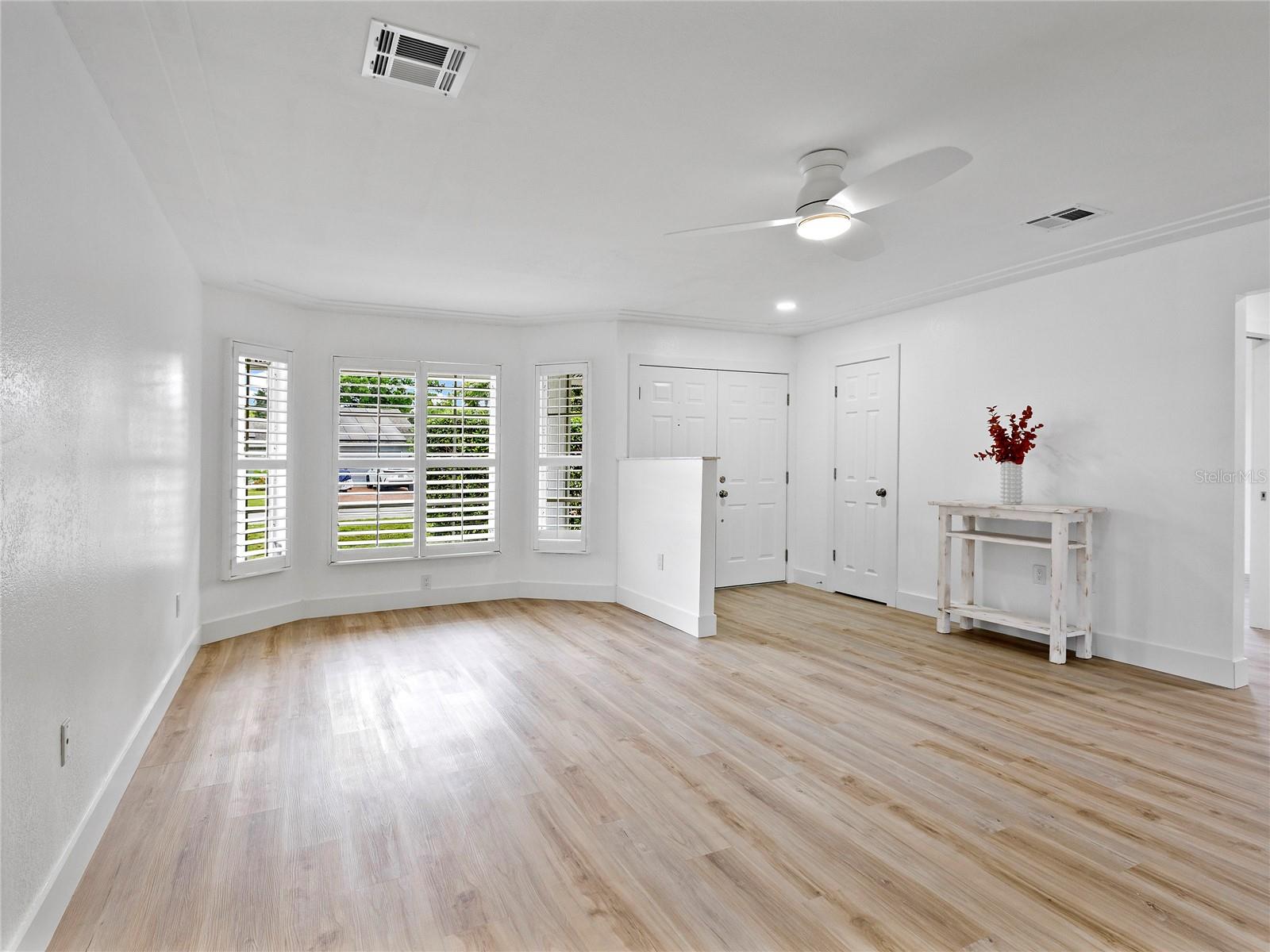 4205 BENT TREE BLVD — photo 11