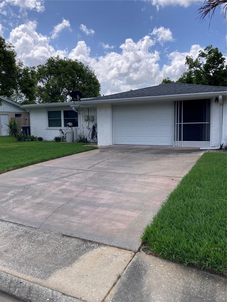 7628 VALLEY CT — photo 5