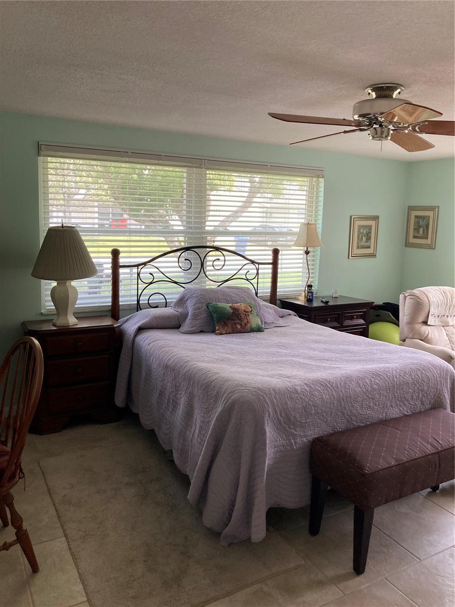 7628 VALLEY CT — photo 15