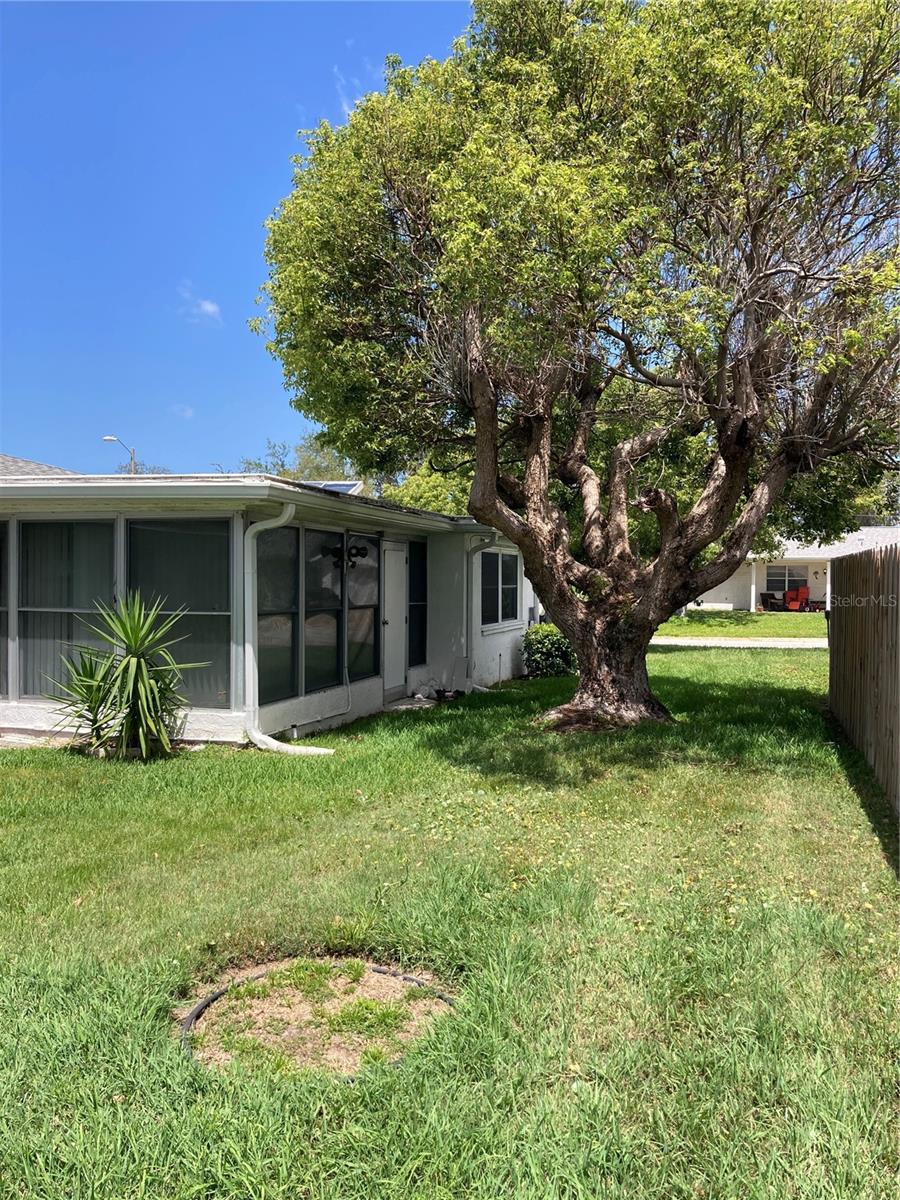 7628 VALLEY CT — photo 8