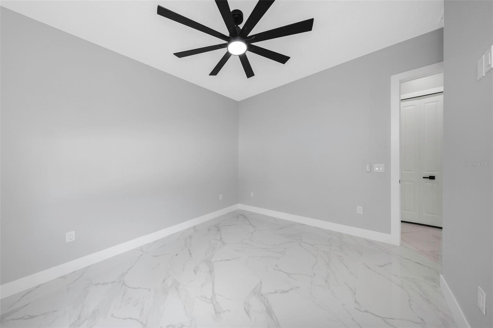 1515 30TH ST SE — photo 56