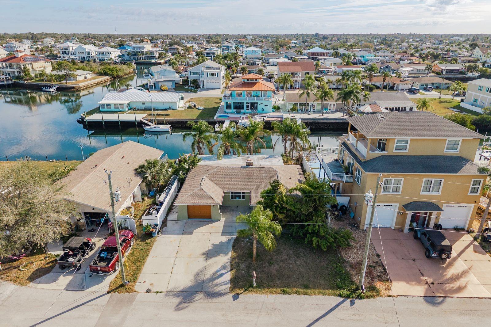 13816 CELIDA AVE — photo 31