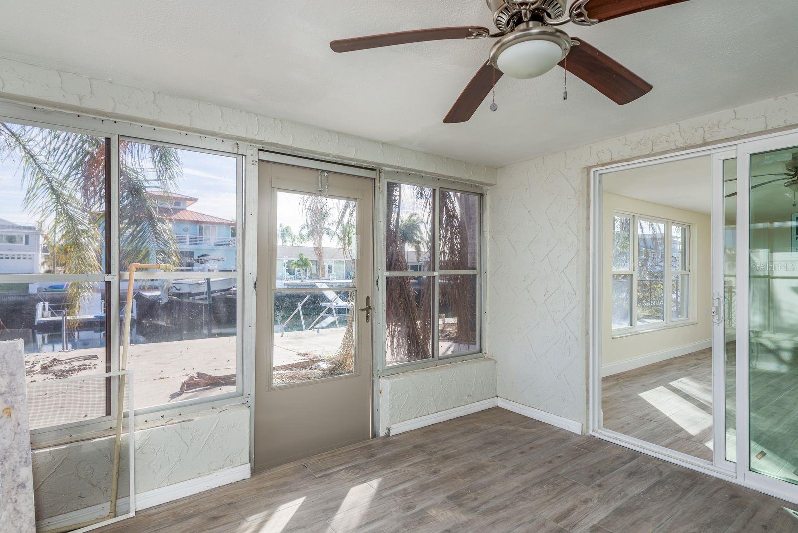 13816 CELIDA AVE — photo 21