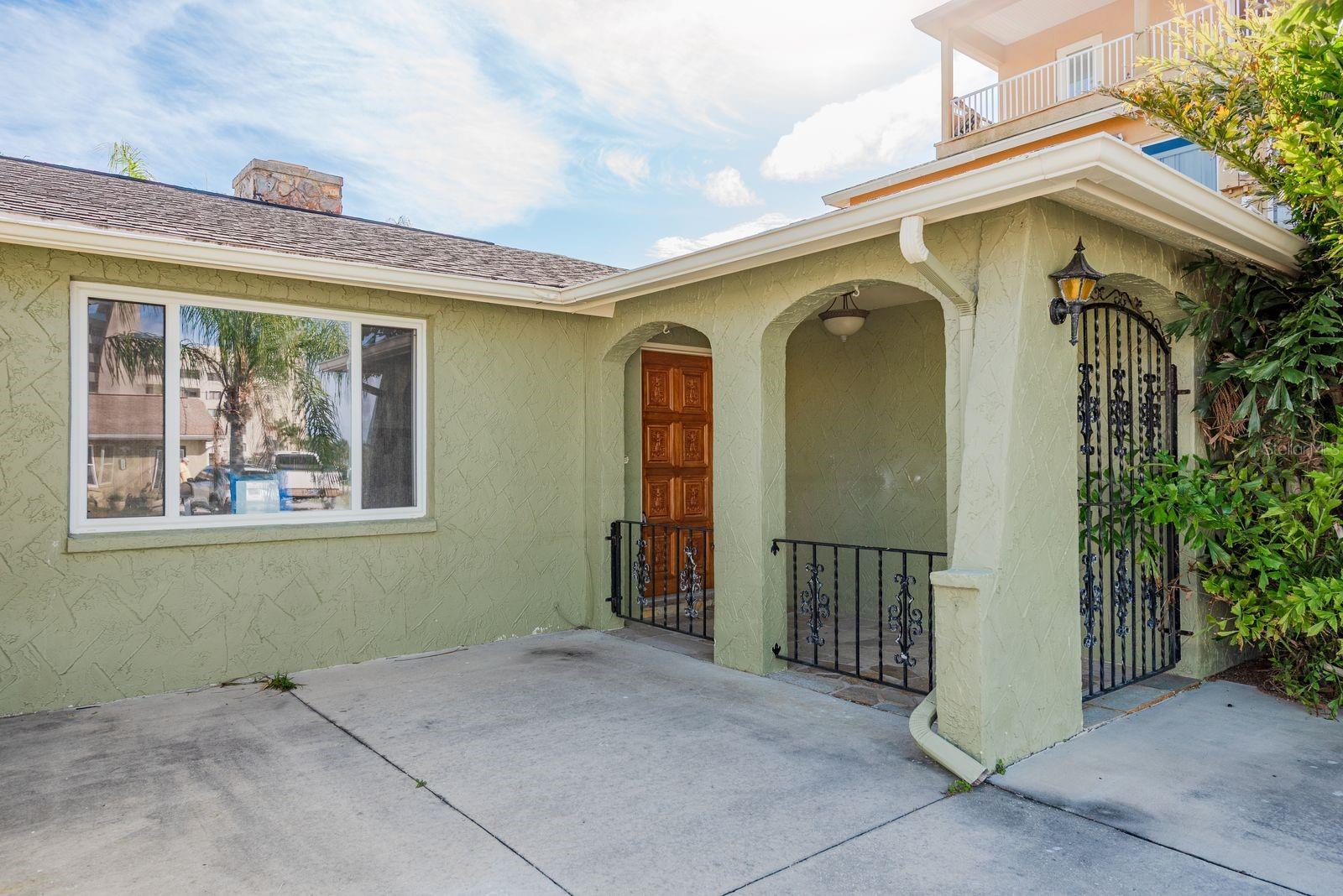 13816 CELIDA AVE — photo 41