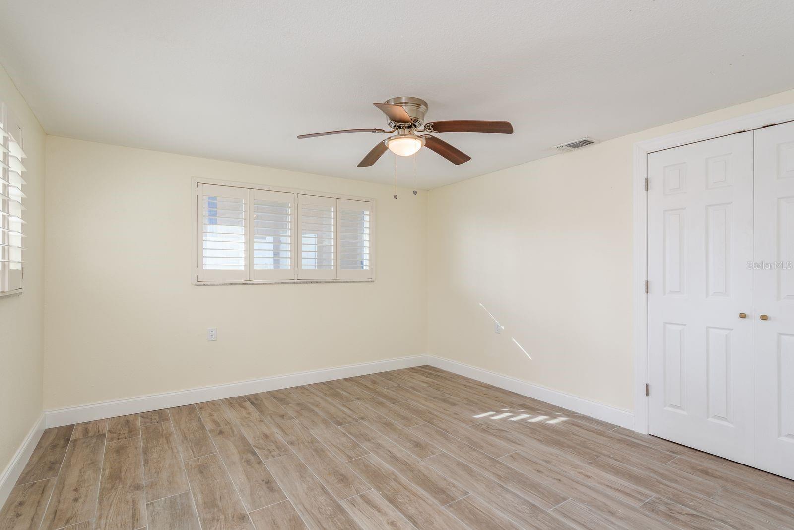 13816 CELIDA AVE — photo 23
