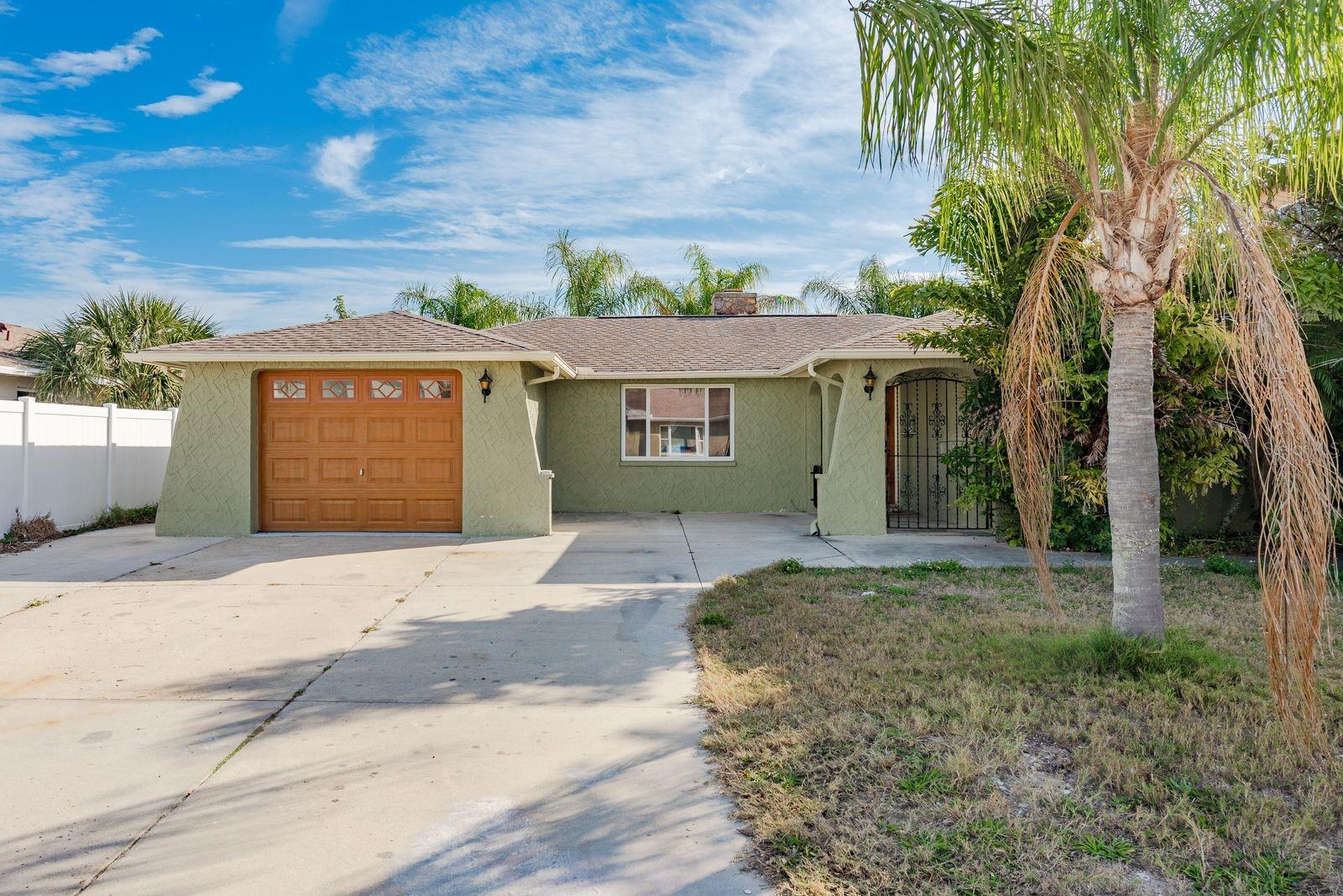13816 CELIDA AVE — photo 42