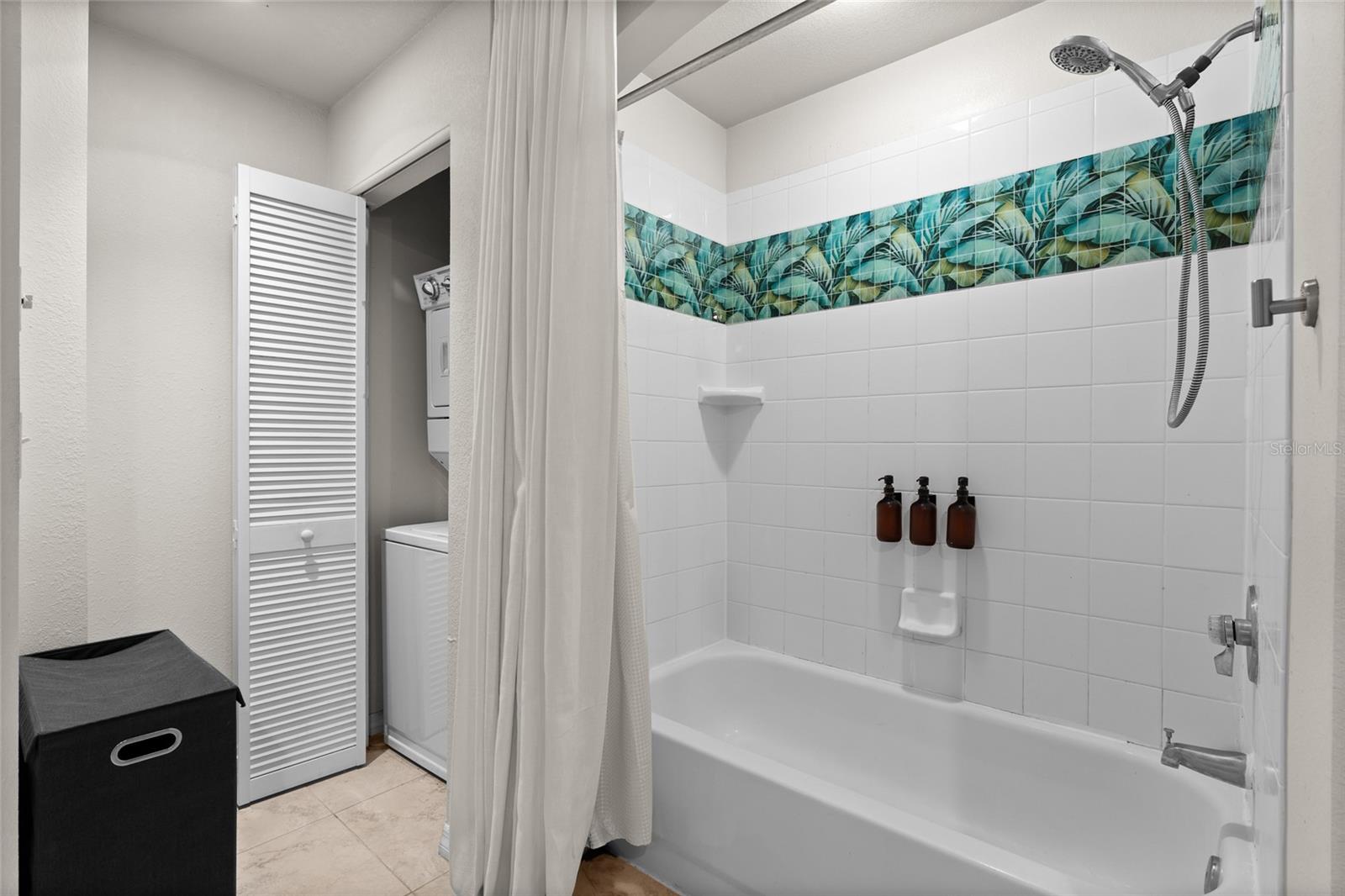 100 4TH AVE S #115 — photo 15