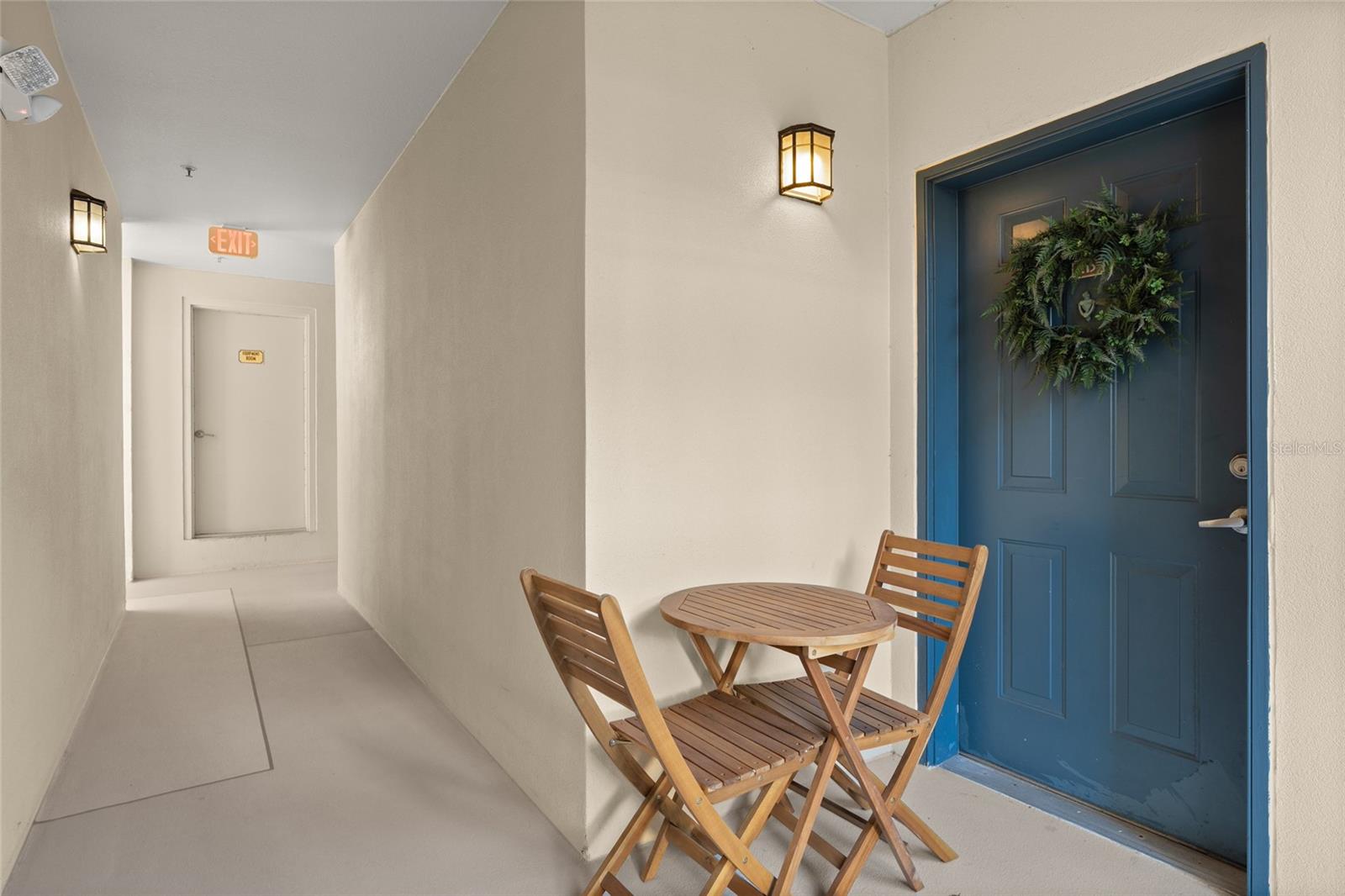 100 4TH AVE S #115 — photo 7
