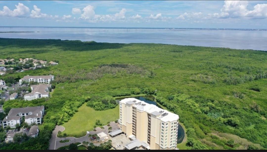 0 MANGROVE CAY LN NE — photo 3