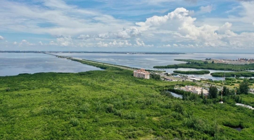 0 MANGROVE CAY LN NE — photo 2