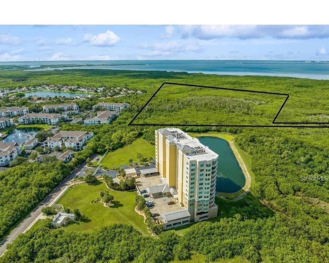 0 MANGROVE CAY LN NE — photo 4