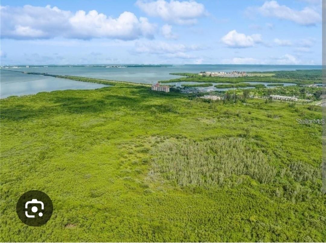 0 MANGROVE CAY LN NE — photo 5