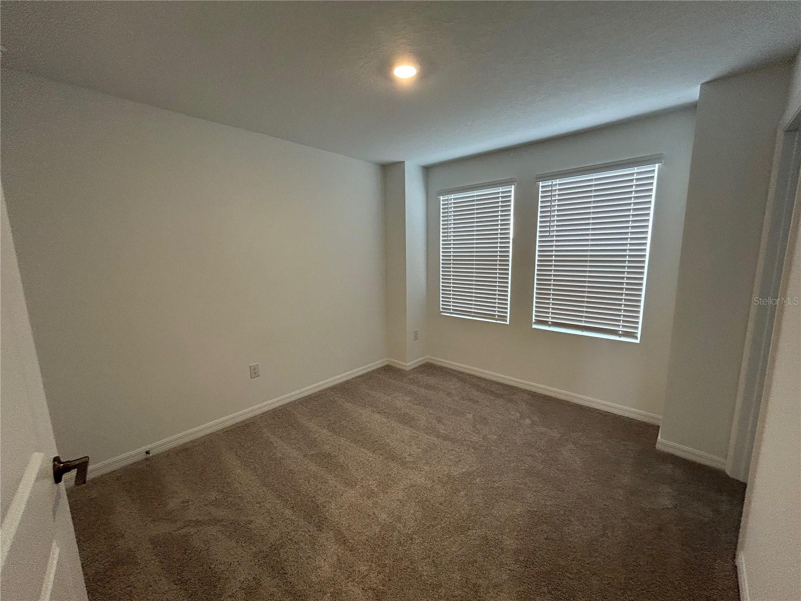 6156 WHETSTONE CT — photo 6