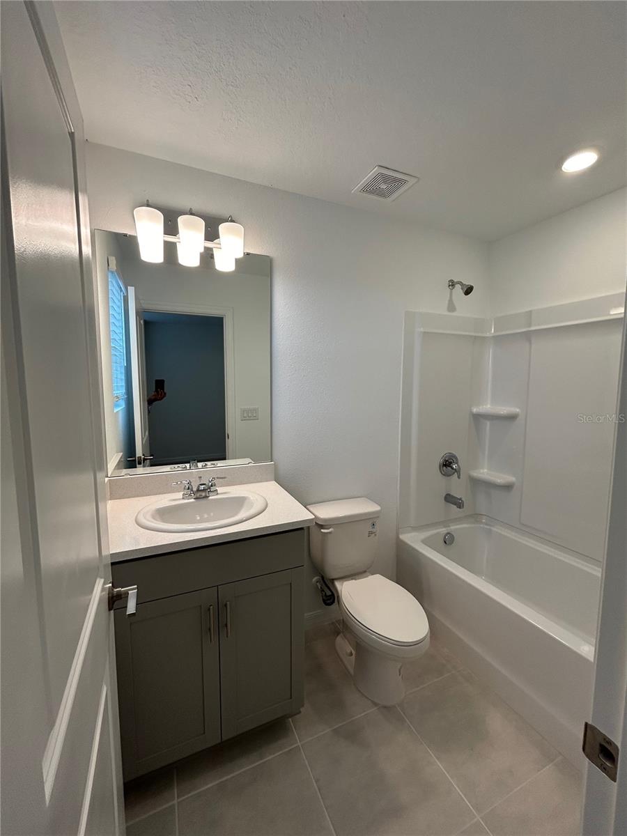 6156 WHETSTONE CT — photo 10