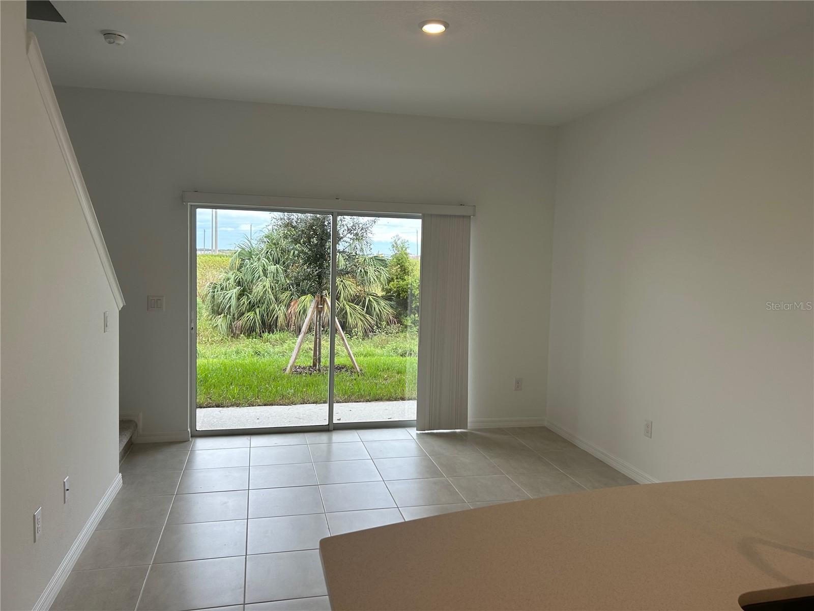 6156 WHETSTONE CT — photo 3