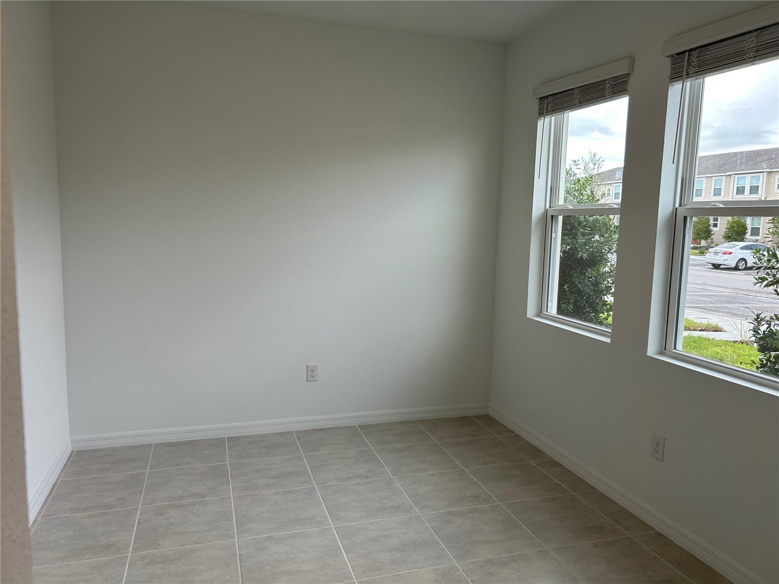 6156 WHETSTONE CT — photo 2