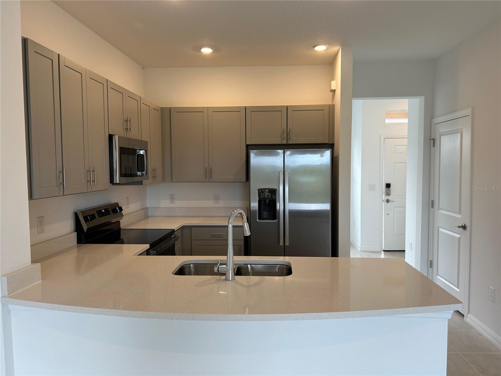6156 WHETSTONE CT — photo 4