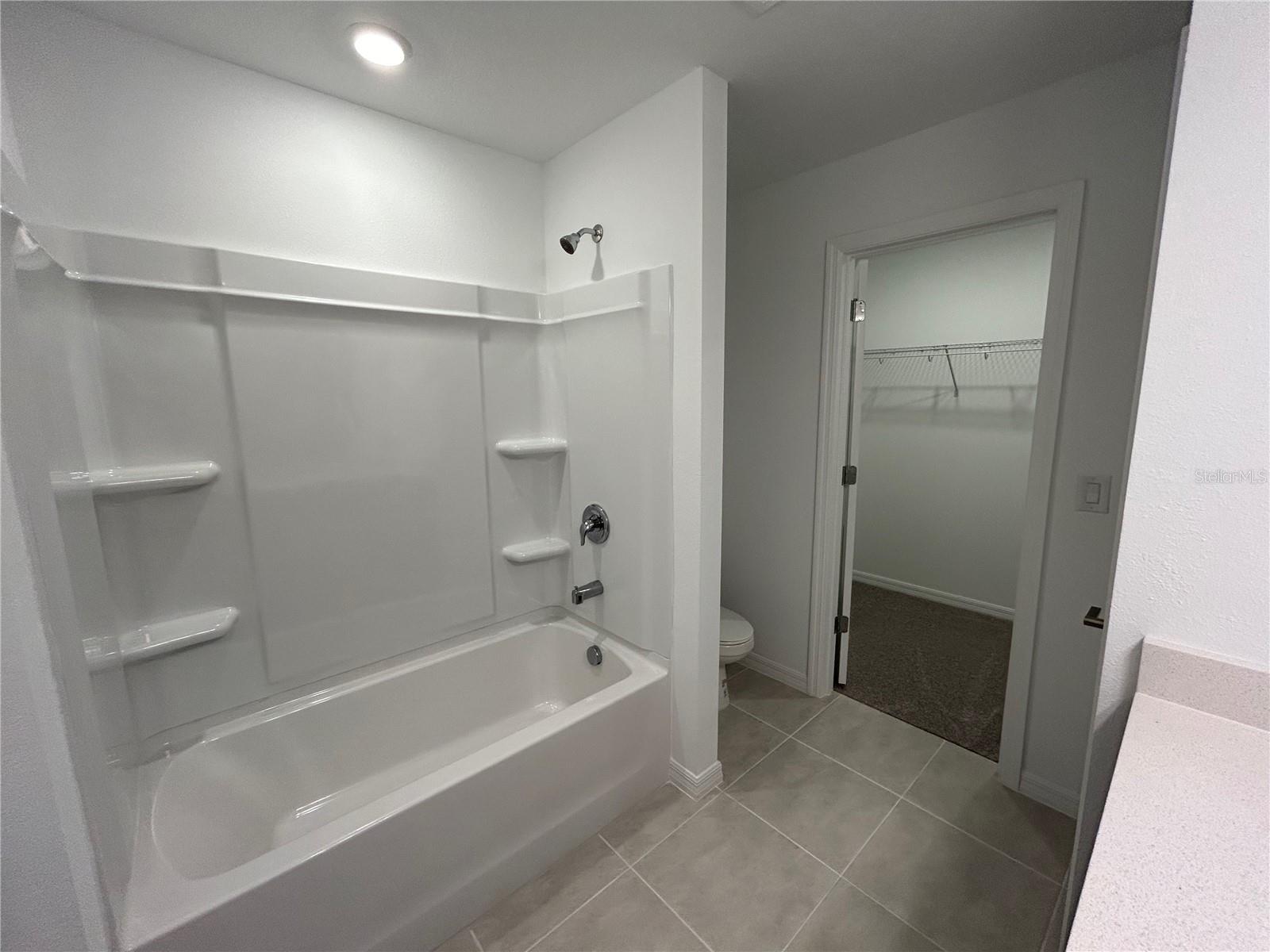 6156 WHETSTONE CT — photo 8