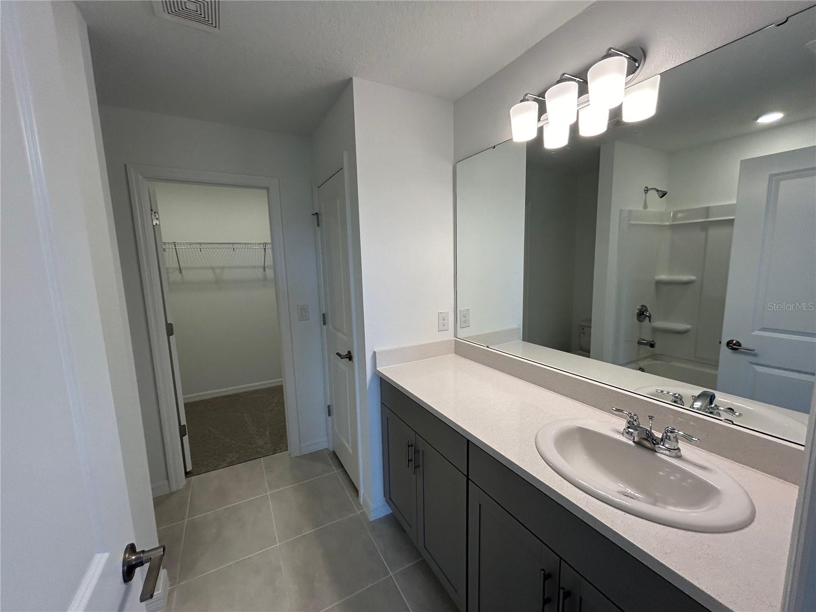 6156 WHETSTONE CT — photo 7