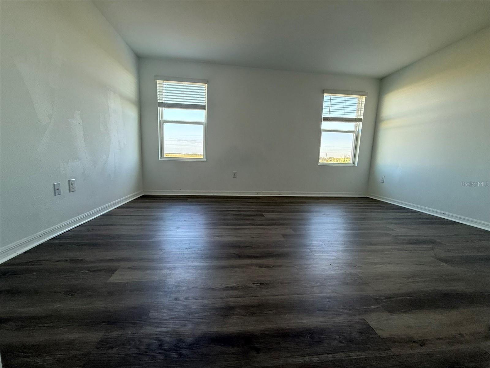 6156 WHETSTONE CT — photo 9