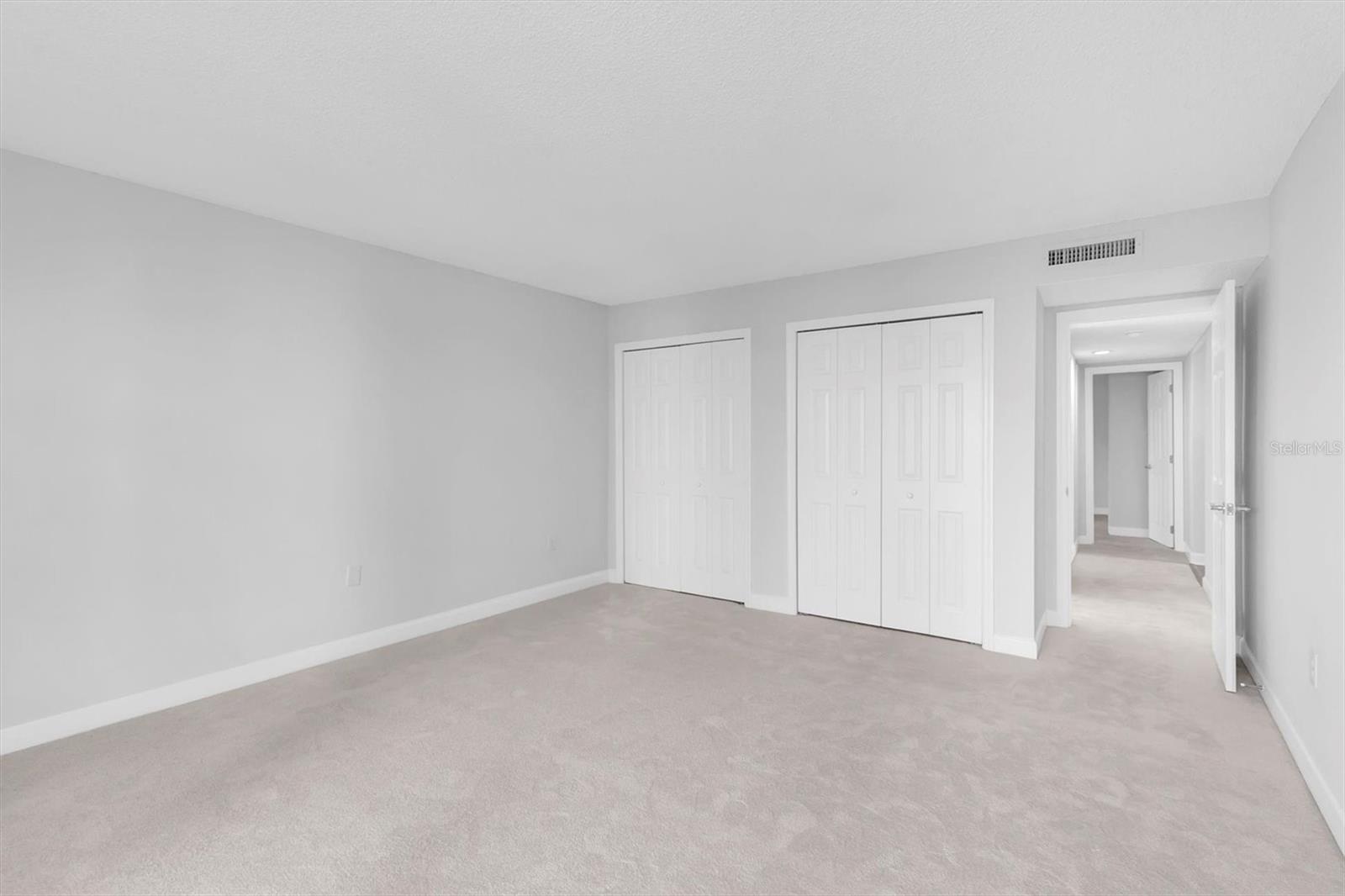 1 WINDRUSH BLVD #87 — photo 14