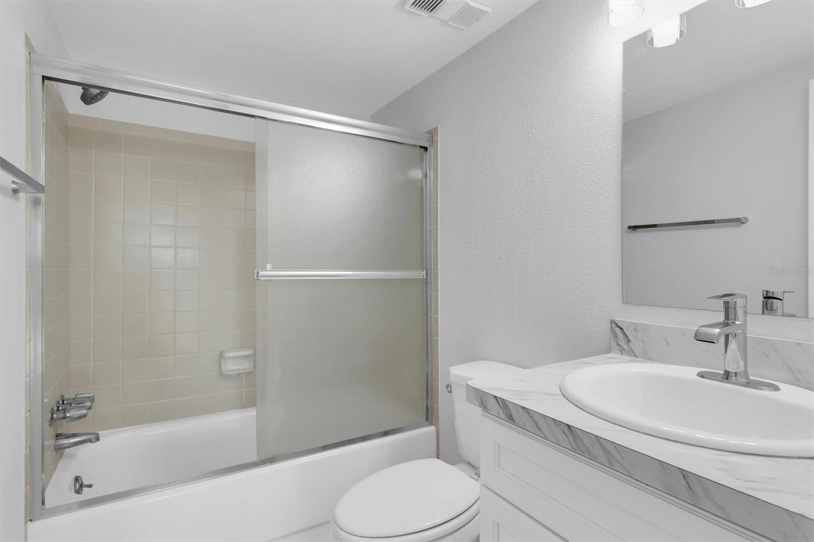 1 WINDRUSH BLVD #87 — photo 16