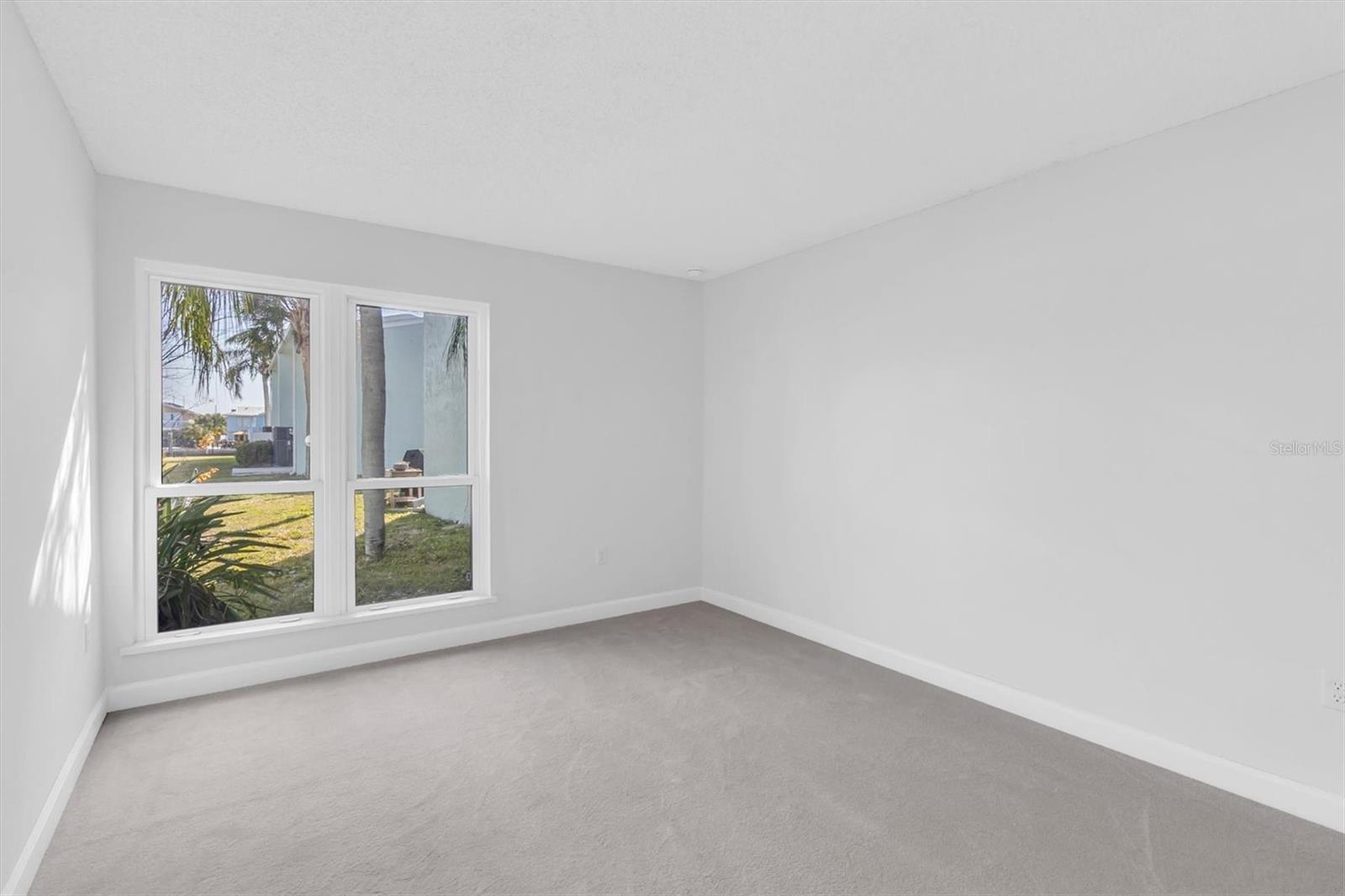 1 WINDRUSH BLVD #87 — photo 18
