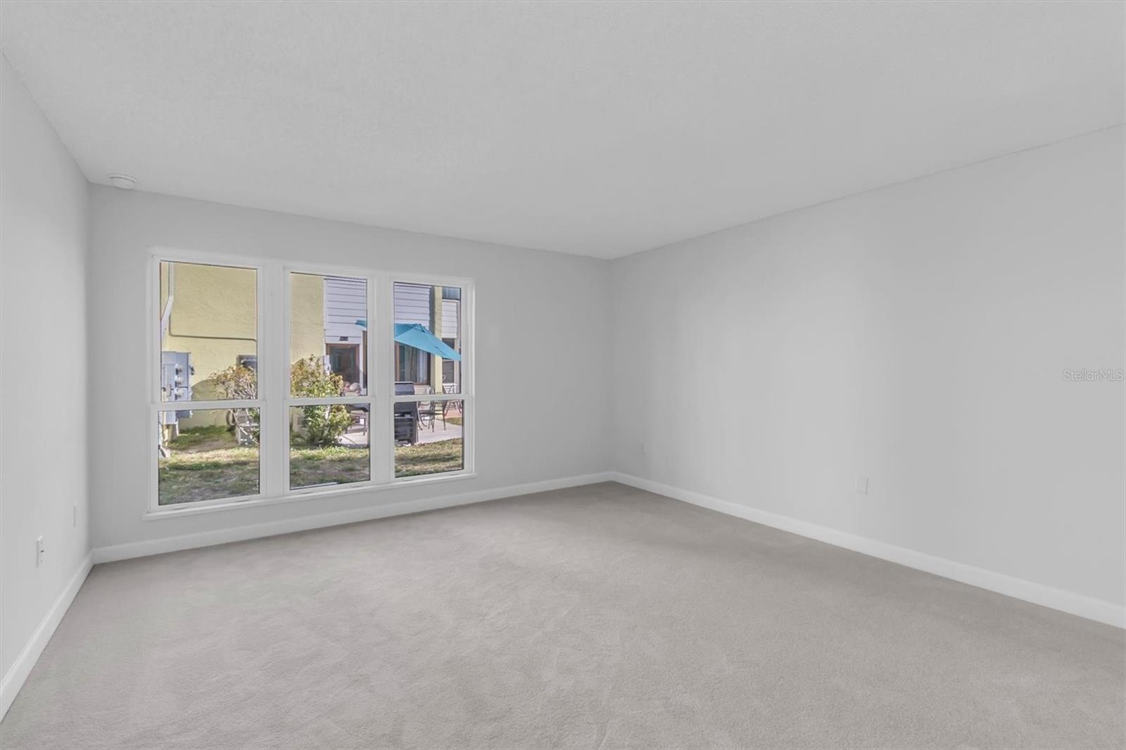 1 WINDRUSH BLVD #87 — photo 23