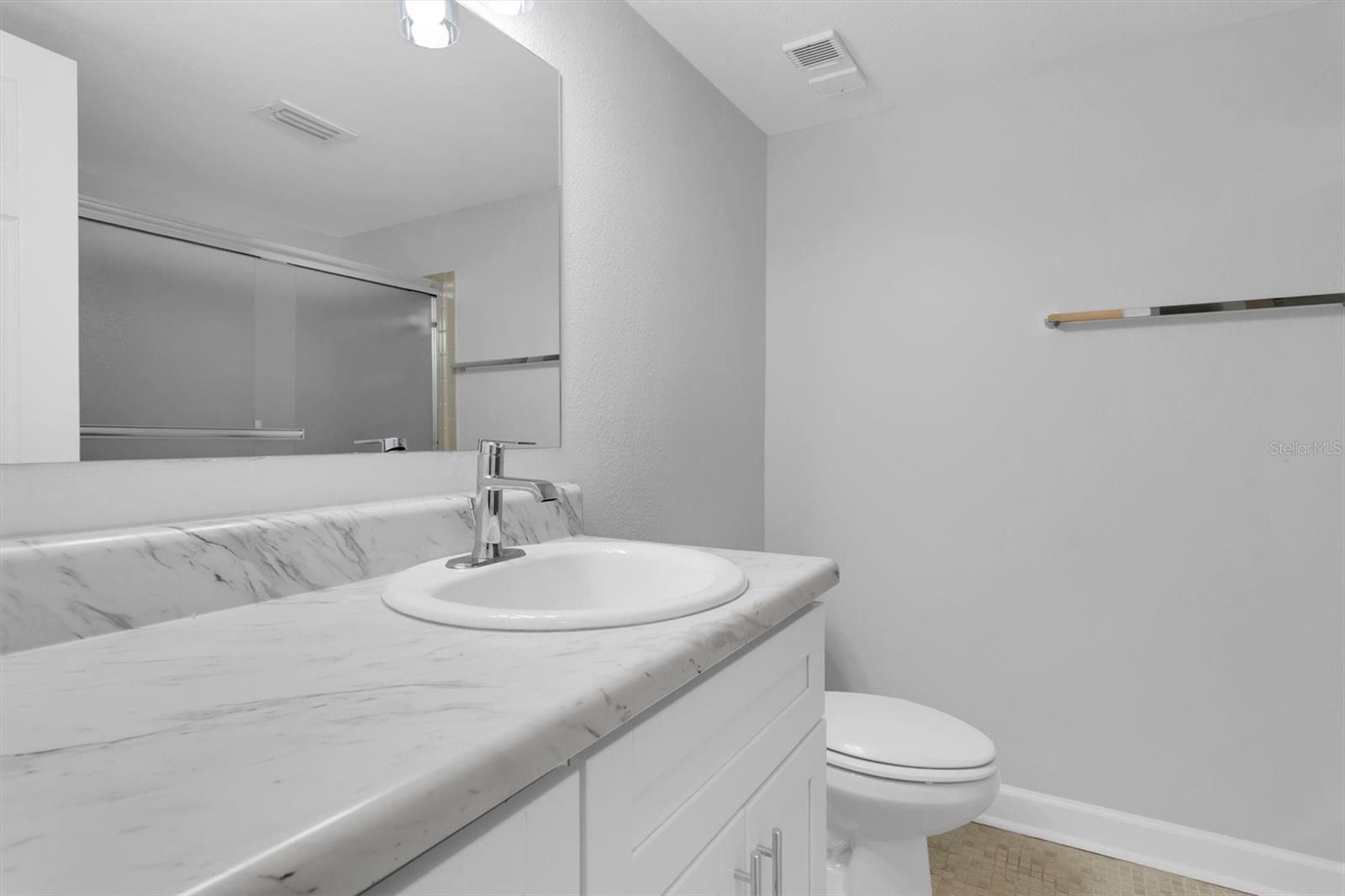 1 WINDRUSH BLVD #87 — photo 24