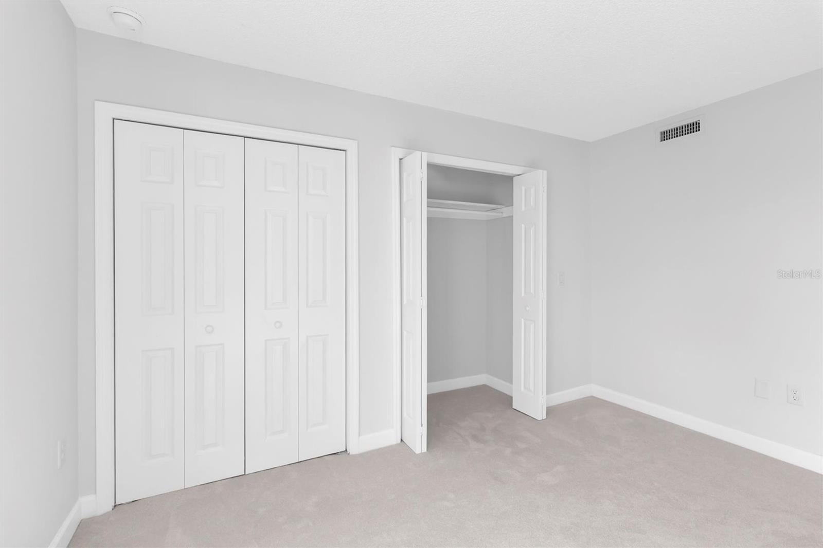 1 WINDRUSH BLVD #87 — photo 21