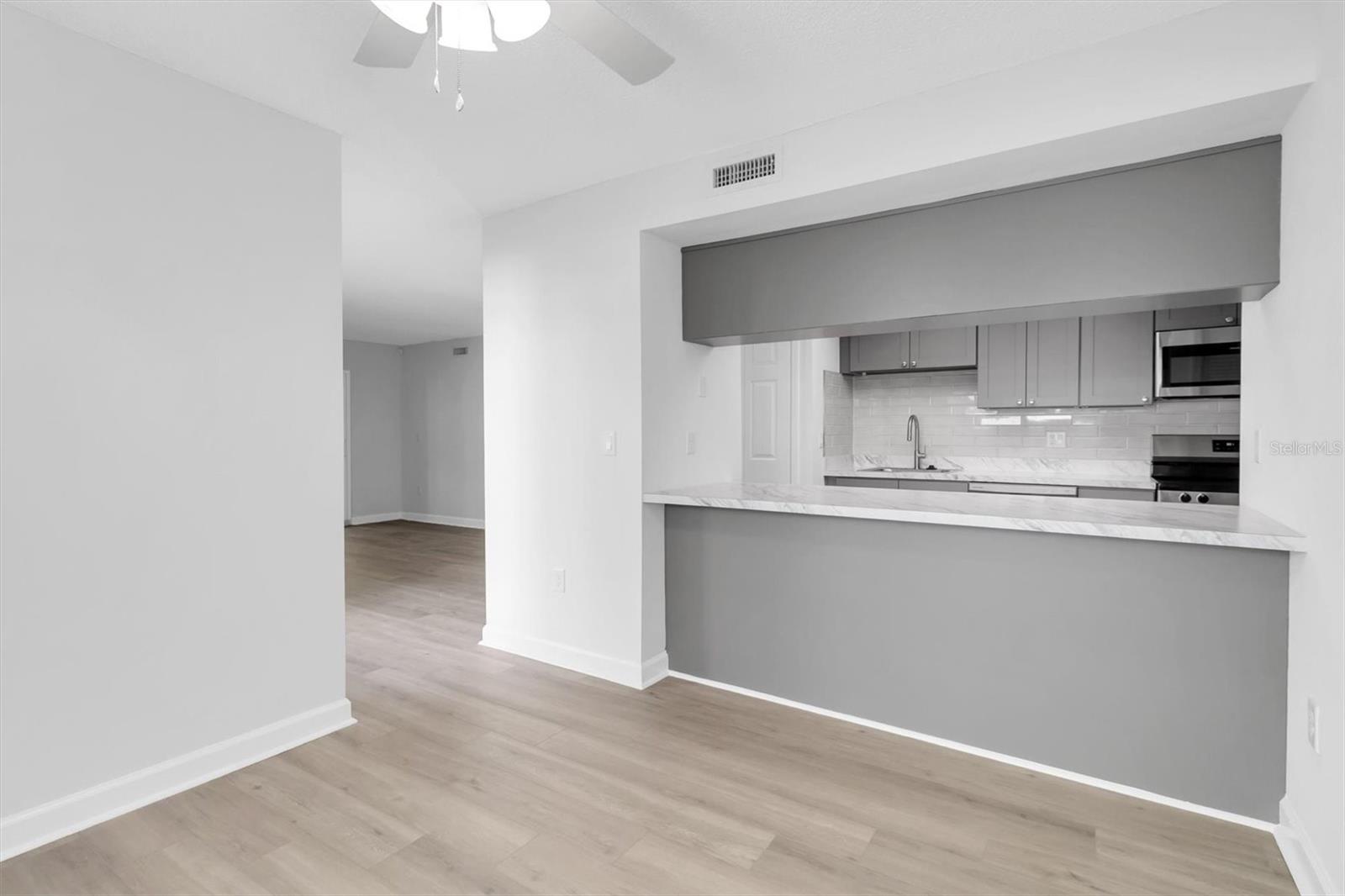 1 WINDRUSH BLVD #87 — photo 8